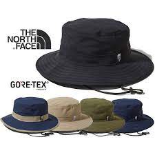 楽天市場 ノースフェイス ゴアテックスハット the north face gore tex hat メンズ レディース nn41912 ハット 帽子 防水 トレッキング アウトドア 正規品 outdoorstyle サンデーマウンテン アウトドア帽子 帽子 トレッキング