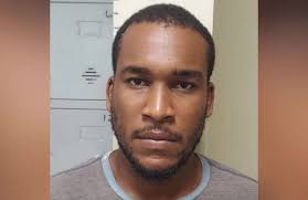 The search for Christopher Sosa continues