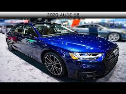 Image result for Moonlight Blue 2020 Audi