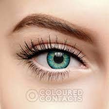 Turquoise Eye Color Contacts Green Prescription Lenses Blue Eye These color codes can change the color of the background, text, and tables on a web. turquoise eye color contacts green prescription lenses blue eye