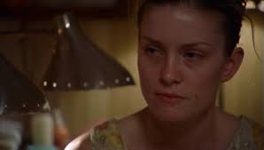 Dragonchasers (2002)