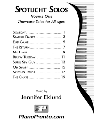 Image result for Solanecio sp.no.1