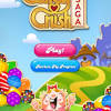 Descarga y disfruta de juegos de carreras, juegos de acción, juegos de carros, juegos de motos, juegos de camiones y simuladores de trenes. 1