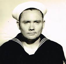 Charlie Earl Narramore (1914-1983)