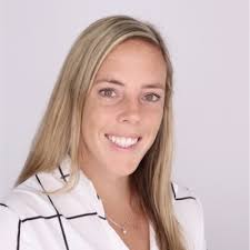 I'm incredibly grateful to serve