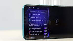 Real bike racing mod apk 1.0.9 download. Vivo Z1 Pro Gaming Review Unfaltering Gameplay Bgr India