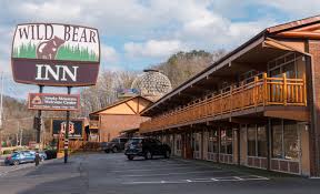 Maybe you would like to learn more about one of these? Overview Of Our Pigeon Forge Resorts In Tennessee Wild Bear Inn Westgate Resorts