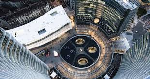 Facility Management, corso di aggiornamento professionale al ...