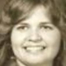 Cindy Winchester Huffaker Obituary September 24, 2022