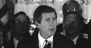 Today in Dallas photo history