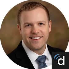 Find Physician Assistants in Ishpeming, MI