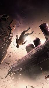 Sunless skies wiki is a fandom games community. Wallpaper Sunless Skies Train Human 4k Art 18586