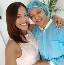 Odontología A Tu Alcance