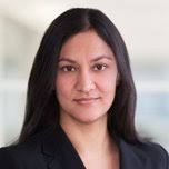 Priya Howell Email & Phone Number