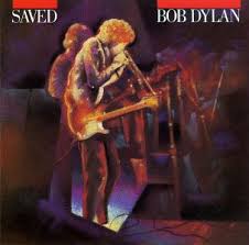 This list contains reviews of nearly all dylan cover albums released on vinyl. Saved Bob Dylan Album Wikiwand