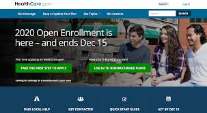 Benefeds administers fedvip enrollment and premium payment processes on behalf of the fedvip and fltcip carriers, as well as allotment payment processes for fsafeds. Only Days Left To Enroll In Health Insurance Through Federal Marketplace Wisconsin Public Radio