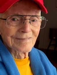 Michael Edward Kenney Obituary July 9, 2020