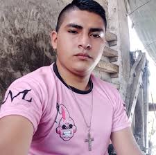 Si quieres aprender a conducir, no busques más y aprovecha nuestro curso  completo de autos. 😉 Inscríbete y paga online ingresando al siguiente  enlace: https://www.aneta.org.ec/online/