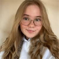 40+ "Lea Rasmussen" profiles