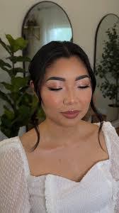 Jodie Miranda's Instagram, Twitter & Facebook