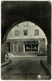 Weitere ideen zu ostpreußen, preußen, königsberg ostpreußen. 84 Wehlau Ostpreussen Ideen Ostpreussen Preussen Konigsberg