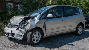 Wann ist ein schaden bei einem auto ein totalschaden? Wirtschaftlicher Totalschaden Was Sie Wissen Mussen Unfallhelden
