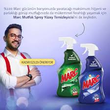Boyaya kaldırır yada zarar verir mi test etmek!! Marc Banyo Temizleyici Kirec Sokucu Yorumlari