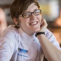 Forrest Chandler Email & Phone Number