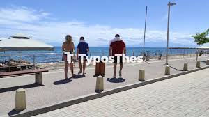 Check spelling or type a new query. Xalkidikh Anoi3an Ta Prwta Beach Bar Kai Perimenoyn Toys 8essalonikeis Fwto Typosthes