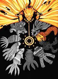 We did not find results for: Recueille D Images Naruto January Wallpaper Happy Wallpaper New Year Wallpaper