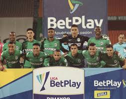 Head to head statistics and prediction, goals, past matches, actual form for liga postobon. Resumen Goles Y Resultado De Atletico Nacional Vs Alianza Petrolera