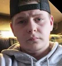 Flewelling's Funeral Service Ltd.