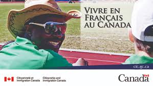 Canadian employers interested in recruiting through mobilité francophone should take note of the individuals already working in canada under a lmia exemption for francophones may apply for an. Envisagez De Vous Etablir Dans Une Collectivite Francophone Hors Quebec Canada Ca