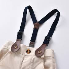 We did not find results for: Kinder Junge Bekleidungsset Festlich Streifen Hemd Mit Fliege Hose Kleinkinder Gentleman Set Baby Taufe Anzug Baby Jungen 0 24 Monate Experienciarural Com Ar