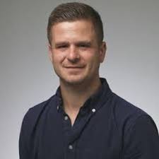 Stream episode The Drive With Mark Ennis And Luke Hancock 11