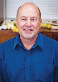 FMDH Welcomes New Orthopedic Surgeon