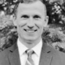 0286557.jpg?w=250&h=250&crop=1