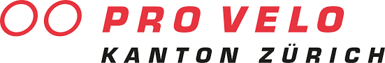 They must report their arrival to their canton of residence within two days of arriving. Veloborsen Von Pro Velo Kanton Zurich Pro Velo Kanton Zurich