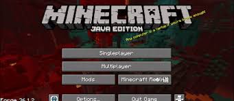 Dec 28, 2019 · minecraft 1.15 how to install mods (without forge) tutorial using the fabric api mod and fabric modloader for minecraft fabric 1.15.1 version.in this minecra. How To Install Minecraft Forge On A Windows Or Mac Pc