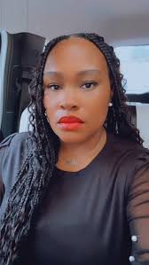 Dr. Mecca K. Terry (@officialdrmeccakterry) • Instagram photos and videos