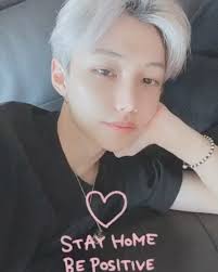 Pin On K Pop