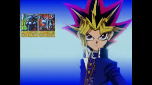 Yugioh Arc V Wallpaper 1920x1080 Download Hd Wallpaper Wallpapertip Wallpapercave is an online community of desktop wallpapers enthusiasts. yugioh arc v wallpaper 1920x1080