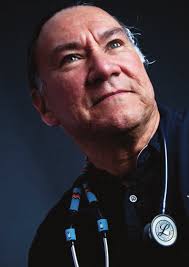 2012 General Election Results Mille Lacs Band Higher Education Department  Honors 108 Graduates