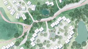 Hel40 Jpg Architecture Graphics Urban Planning City