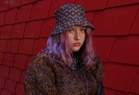 Of quality for bayer in the u.s. Rozhovor To Jaka Jsem A Jak Se Citim Povazuji Za Formu Umeni Rika Karin Ann Ireport Music Style Magazine