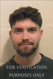 Find or check a Gas Safe registered business