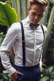 Einfach Ungestellt Beim Be Wooden Foto Contest Zeigt Lars Gode Wie Naturliche Shootings Aussehen Und Gewinnt Damit Den 3 Platz Brautpaar Braut Hochzeitsfotograf