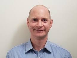 Jeff Clemens's Instagram, Twitter & Facebook