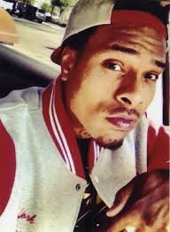 Randy Coleman Obituary