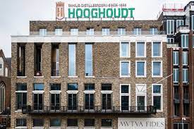 Maar liefst 22 eerstejaars zijn tegen hun wil op een zogeheten bangalijst te terecht gekomen; Nieuwe Bangalijst Binnen Vindicat Binnenland Ad Nl